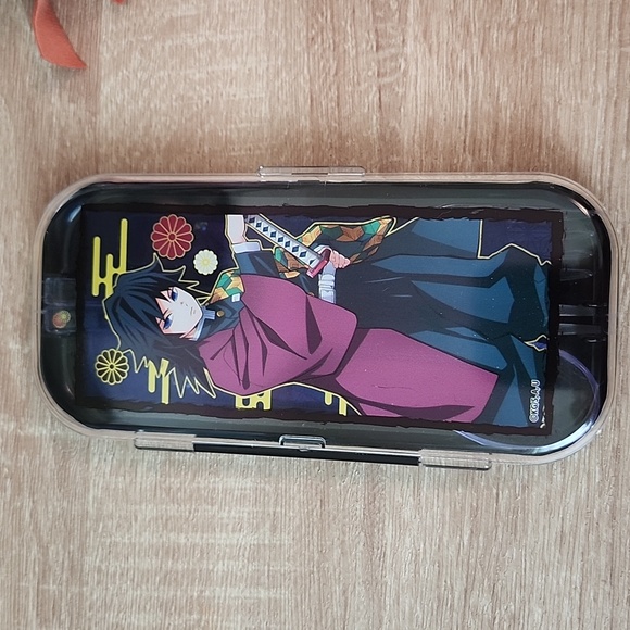 Demon Slayer combo - Picture 9 of 10